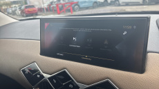 DS 3 Crossback 1.2 PureTech 155 Prestige 5dr EAT8 Petrol